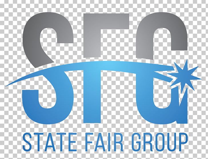 Logo Brand Product Design Trademark PNG, Clipart, Area, Blue, Brand, Carnival Continues, Fair Free PNG Download