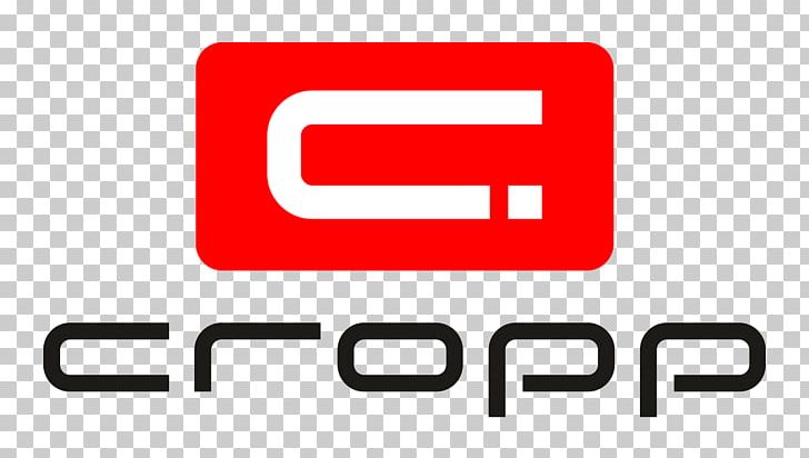 Logo Cropp Brand Clothing Wordmark PNG, Clipart, Angle, Area, Brand, China Town, Clothing Free PNG Download