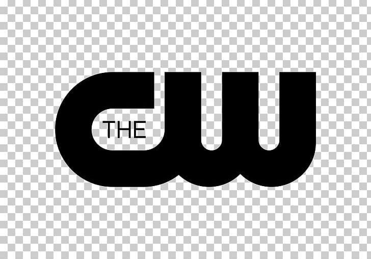 Logo The CW Television Network Computer Icons PNG, Clipart, Arrow, Black, Black Lightning, Brand, Computer Icons Free PNG Download