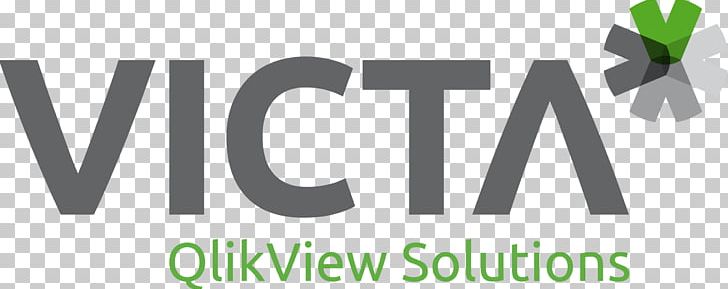 Logo Victa B.V. Qlik Analytics PNG, Clipart, Alteryx, Analytics, Brand, Data, Data Warehouse Free PNG Download
