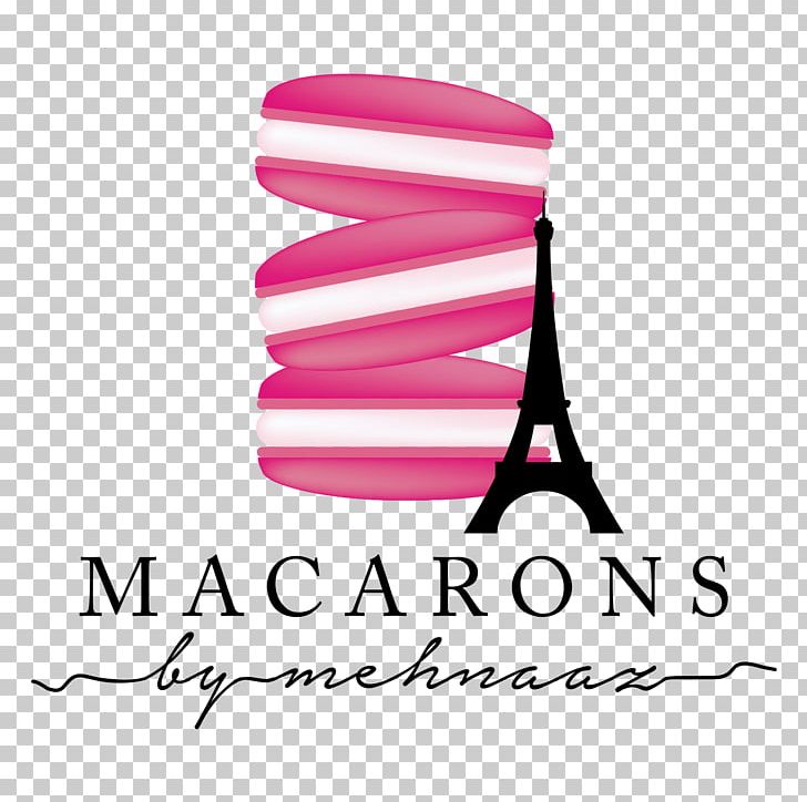 Macarons By Mehnaaz Macaroon Logo French Cuisine PNG, Clipart, Africa, Baking, Brand, Bunny, Durban Free PNG Download