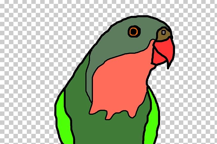 Macaw Parrot Illustration Fauna PNG, Clipart, Animals, Beak, Bird, Communism, Fashion Free PNG Download