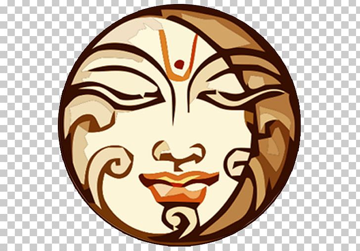 Mahadeva Navagraha Planet Chandra Rahu PNG, Clipart, Android, App, Astrology, Chandra, Face Free PNG Download
