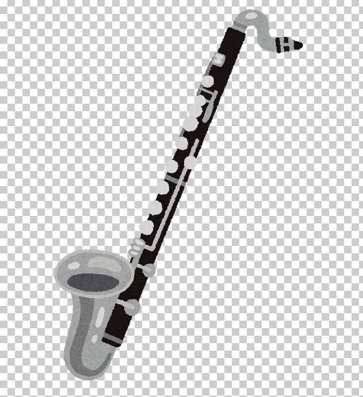 Musical Instruments Bass Clarinet Boehm System Concert Band PNG, Clipart, 6 Am, Bass, Bass Clarinet, Bass Flute, Bass Guitar Free PNG Download