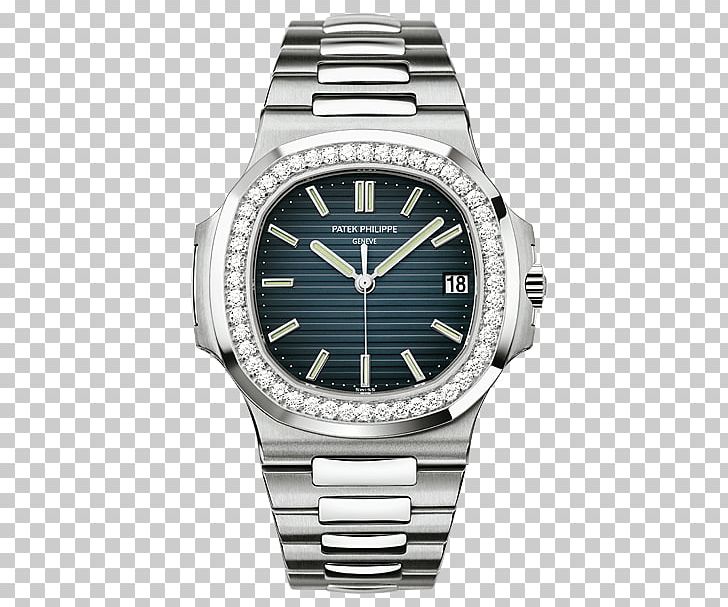 Patek Philippe SA Watch Omega Speedmaster Chronograph Omega SA PNG, Clipart, Brand, Calatrava, Chronograph, Clock, Complication Free PNG Download