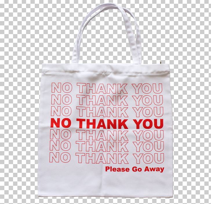 Plastic Bag Tote Bag T-shirt Handbag PNG, Clipart, Accessories, Bag, Bin Bag, Brand, Canvas Free PNG Download