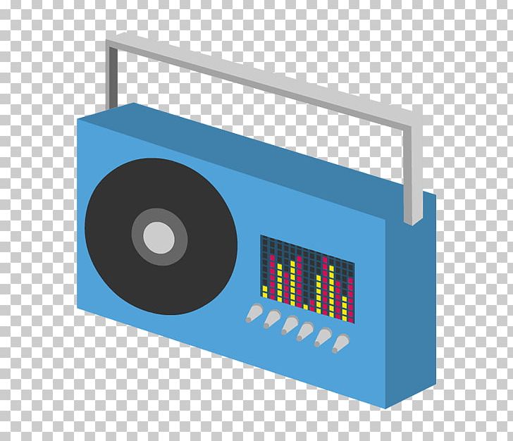Radio Personality Art PNG, Clipart, Animation, Art, Art Museum, Brand, Cartoon Free PNG Download