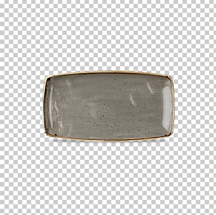 Rectangle لمبوترا Plate Porcelain Grey PNG, Clipart, Churchill, Diameter, Grey, Inch, Industrial Design Free PNG Download