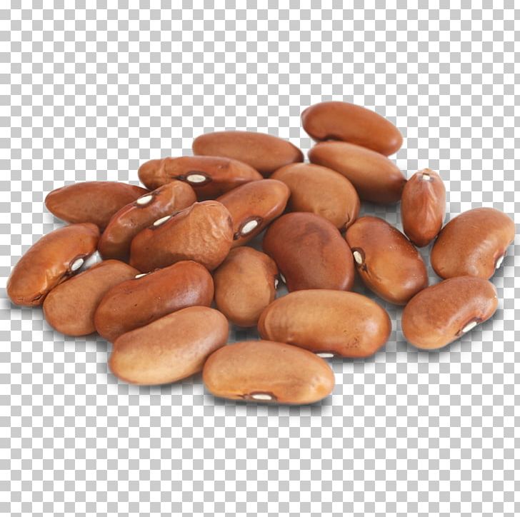 Rice And Beans Red Beans And Rice Pinto Bean Kidney Bean PNG, Clipart, Bean, Black Turtle Bean, Bruin, Chocolate Coated Peanut, Commodity Free PNG Download