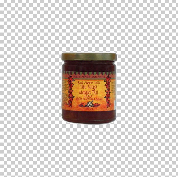 Sauce Roasting Barbecue Grilling Gravy PNG, Clipart, Barbecue, Condiment, Food Drinks, Fruit Preserve, Frying Free PNG Download