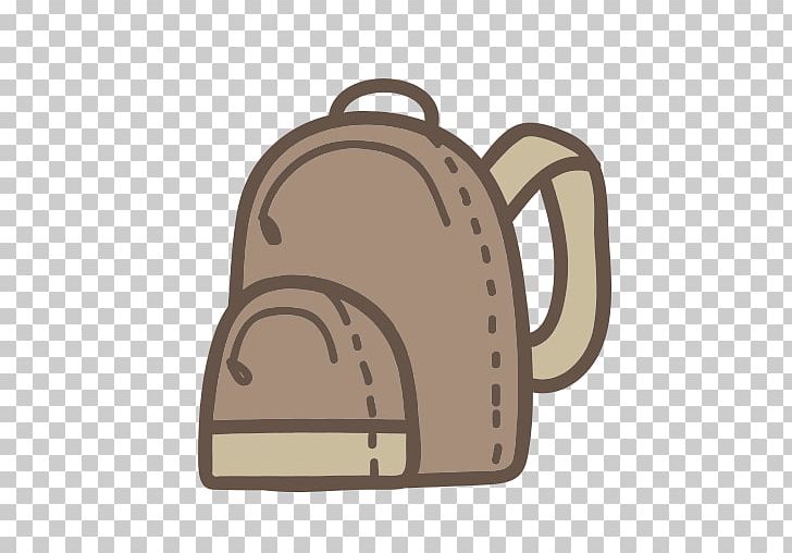School Student Bag Computer Icons Education PNG, Clipart, Backpack, Bag, Bag Icon, Beige, Brand Free PNG Download