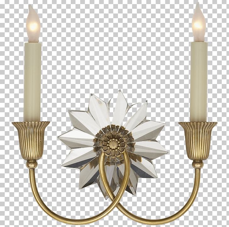 Sconce Lighting Designer Visual Comfort Probability PNG, Clipart, Architectural Lighting Design, Brass, Candle, Circa Lighting, Decor Free PNG Download