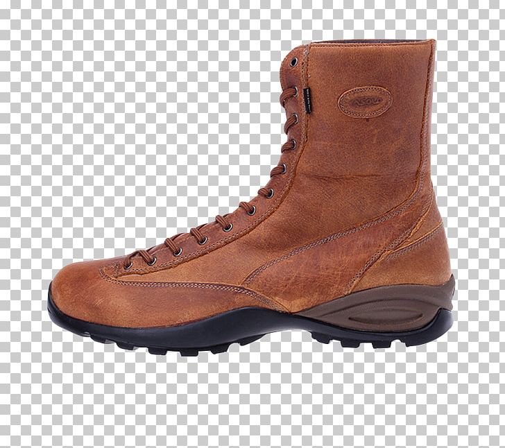 Shoe Gore-Tex Waterproofing Boot Mountaineering PNG, Clipart, Accessories, Athletic Sports, Boots, Brown, Goretex Free PNG Download