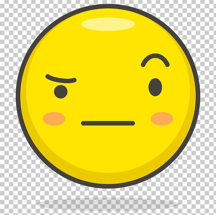 Smiley Emoticon Emoji Computer Icons PNG, Clipart, Computer Icons, Emoji, Emoticon, Face, Face With Tears Of Joy Emoji Free PNG Download