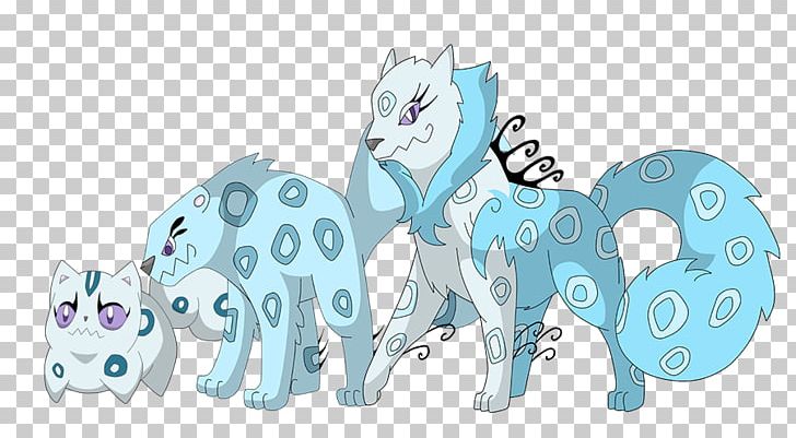 Snow Leopard Ice Art PNG, Clipart, Animal Figure, Animals, Art, Art Museum, Blue Free PNG Download