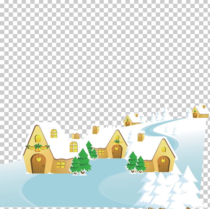 Snowflake Igloo PNG, Clipart, Angle, Cabin, Cartoon, Cartoon Painted Cottages, Computer Wallpaper Free PNG Download