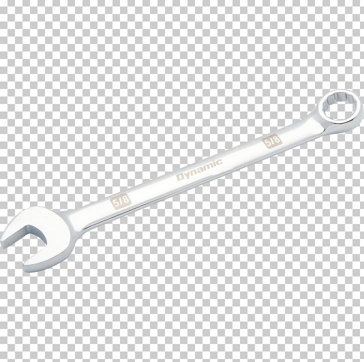 Spanners Tool Boxes Torque Wrench Socket Wrench PNG, Clipart, Box, Boxes, Chromium, Corrosion, Drawer Free PNG Download