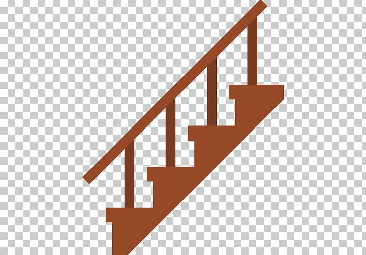 Stairs Ladder Computer Icons Handrail PNG, Clipart, Angle, Area, Brand, Building, Computer Icons Free PNG Download