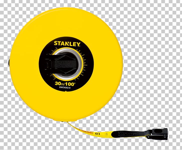Stanley Hand Tools Tape Measures DIY Store PNG, Clipart, Blade, Compact Disc, Diy, Diy Store, Hand Tool Free PNG Download