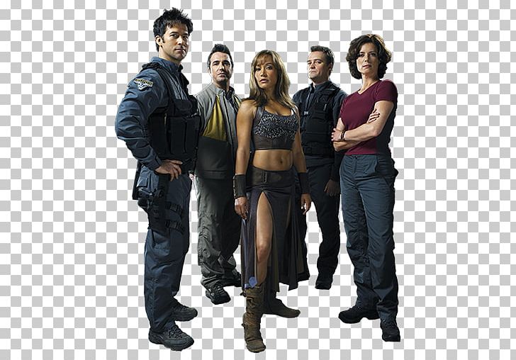 Stargate Atlantis PNG, Clipart, Character, Fan Art, Human Behavior, Logo, Others Free PNG Download