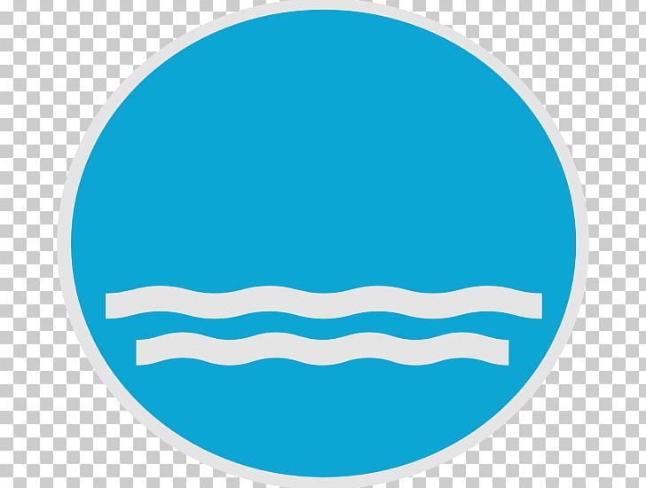 Swimming Pool Free Content PNG, Clipart, Aqua, Area, Azure, Blog, Blue Free PNG Download