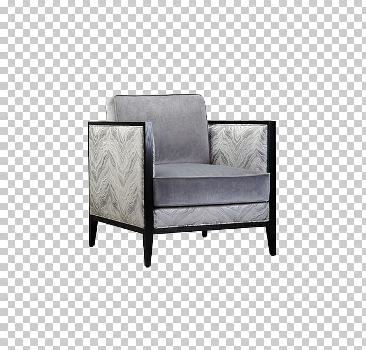 Table Couch Sofa Bed Chair Furniture PNG, Clipart, Angle, Armchair, Armrest, Bed, Couch Free PNG Download