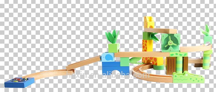 Toy Block PNG, Clipart, Toy, Toy Block, Wooden Alphabet Free PNG Download