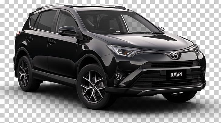 Toyota RAV4 Sport Utility Vehicle Car Toyota Land Cruiser Prado PNG, Clipart, Airbag, Automotive Design, Automotive Exterior, Automotive Tire, Compact Car Free PNG Download