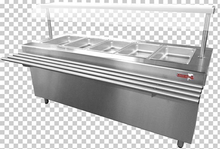Tray Kitchen Salad Bar Self-service PNG, Clipart,  Free PNG Download