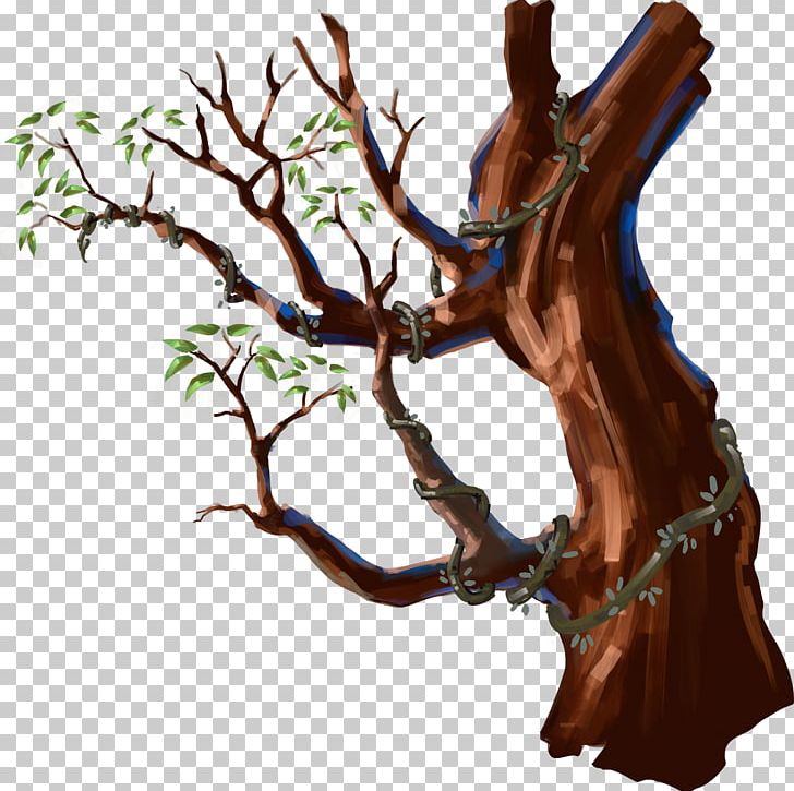 Tree PNG, Clipart, Animation, Birch, Branch, Christmas, Fir Free PNG Download