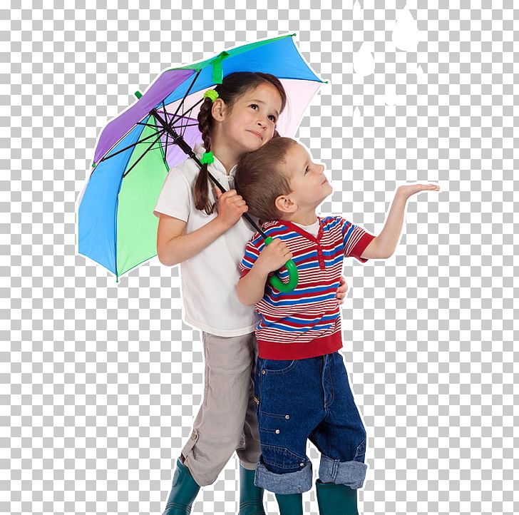 Umbrella Smartwatch Child Mobile Phones Waterproofing PNG, Clipart, Child, Costume, Fashion Accessory, Fun, Gps Tracking Unit Free PNG Download