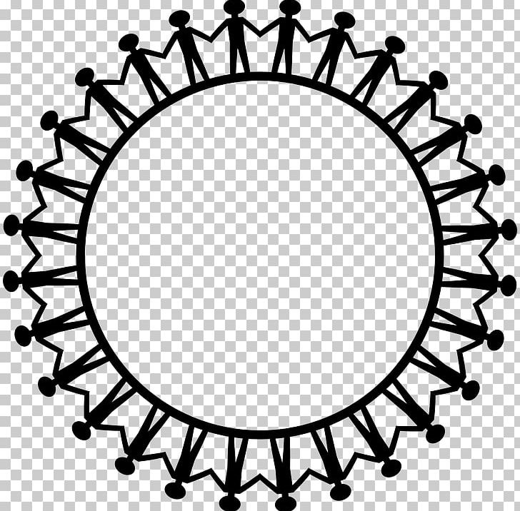 United States Organization Love Child Family PNG, Clipart, Area, Black, Black And White, Child, Circle Free PNG Download