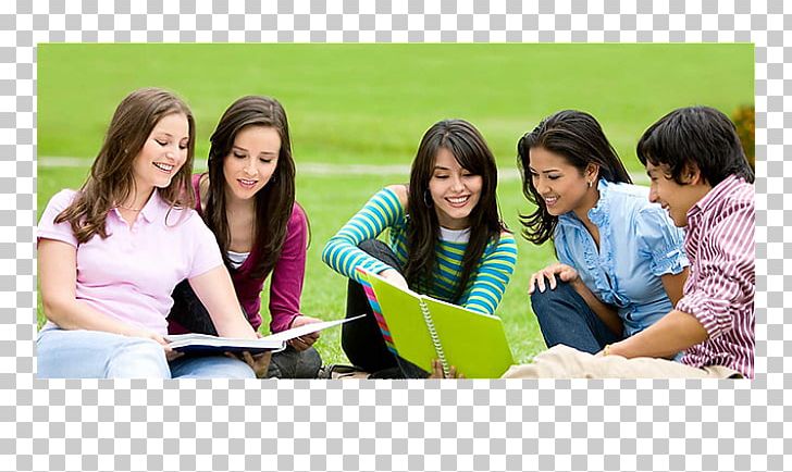 University Of Oxford School College Graduate University Higher Education PNG, Clipart, Academy, Class, Conversation, Friendship, Girl Free PNG Download