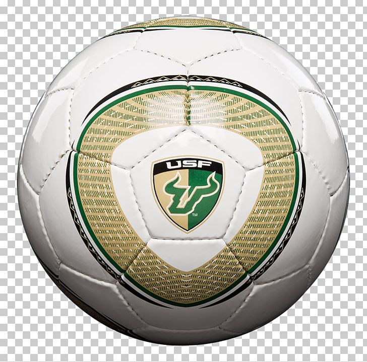 USF Soccer Stadium South Florida Bulls Men's Soccer University Of South Florida Football PNG, Clipart,  Free PNG Download