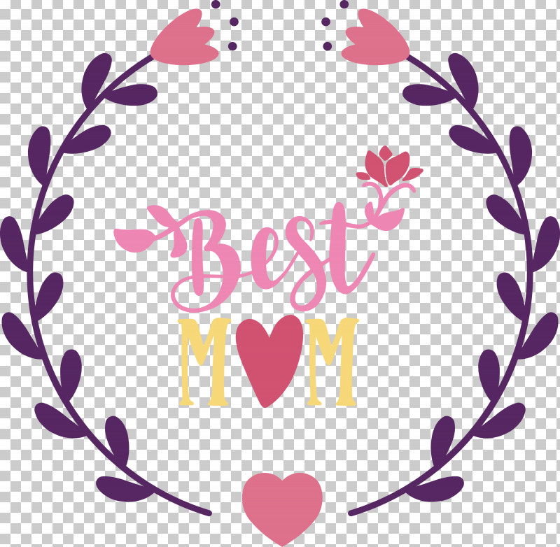 Mothers Day Happy Mothers Day PNG, Clipart, Drawing, Happy Mothers Day, Idea, Mothers Day, Royaltyfree Free PNG Download