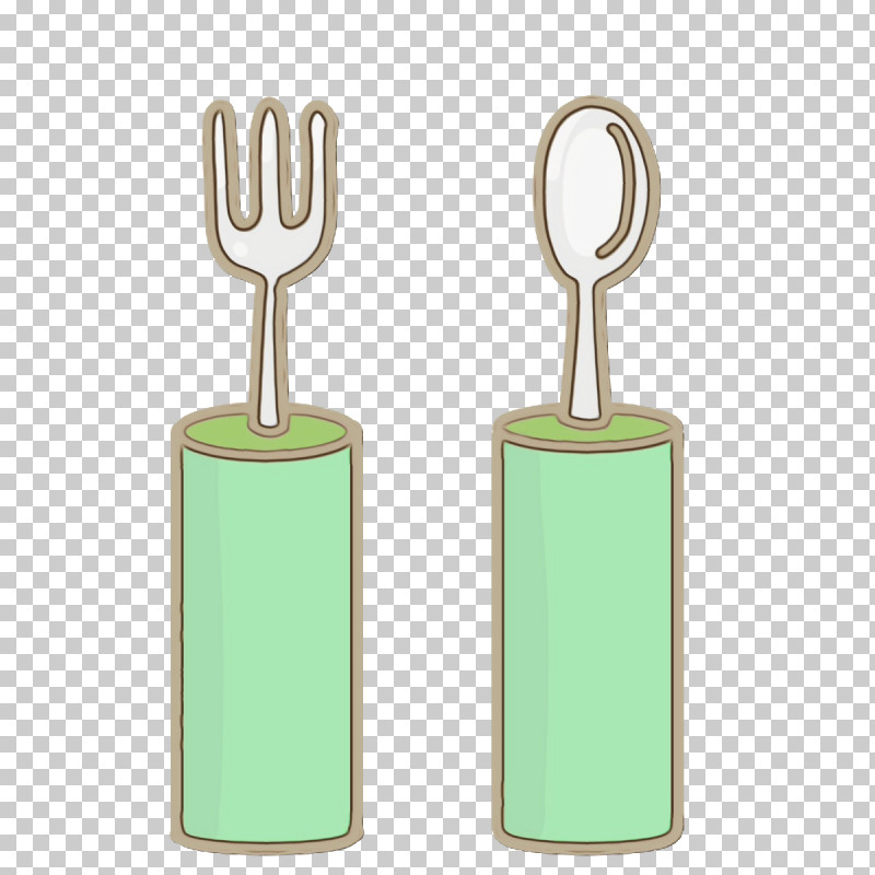 Drawing Cartoon Spoon Fork Plate PNG, Clipart, Birthday, Cartoon, Drawing, Dream, Elder Free PNG Download