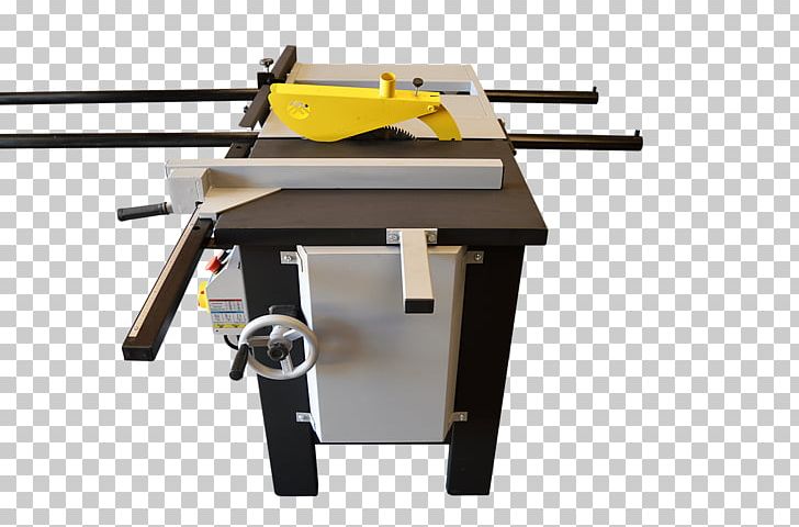 1900s Woodworking Machine Tool Saw PNG, Clipart, 1900s, Angle, Brand, Credit, Credit Card Free PNG Download