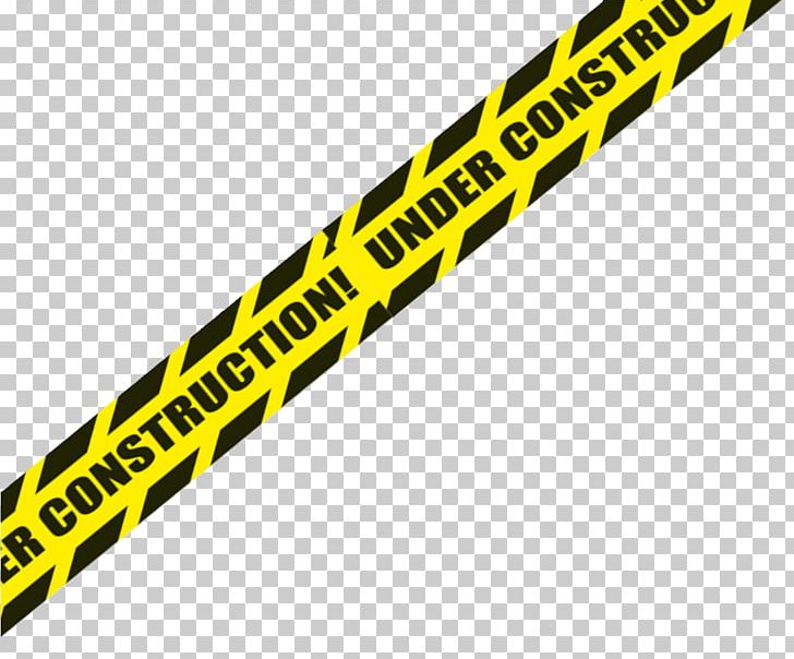 Adhesive Tape Architectural Engineering Barricade Tape PNG, Clipart, Adhesive Tape, Architectural Engineering, Barricade, Bicycle Part, Brand Free PNG Download