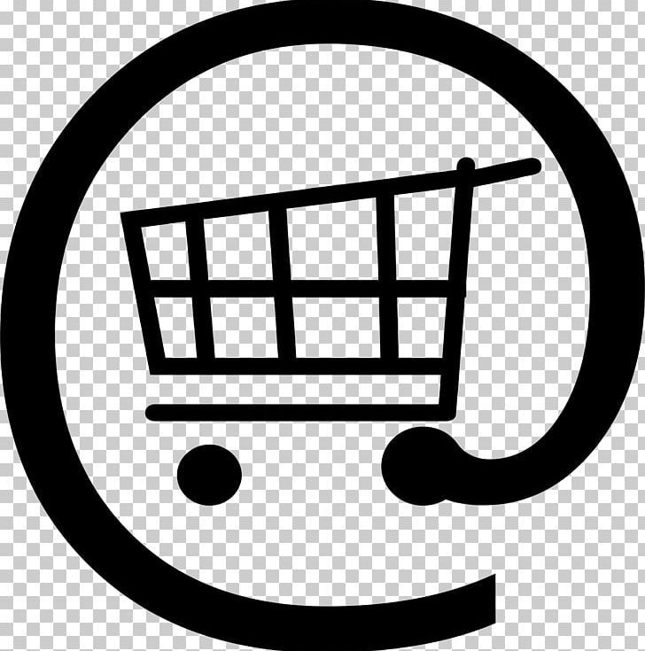 Amazon.com Online Shopping EBay Sales PNG, Clipart, Amazoncom, Area, Black And White, Brand, Ebay Free PNG Download