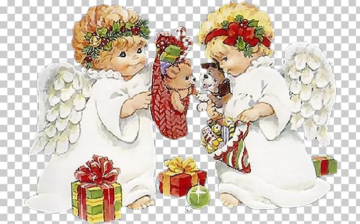 Angel Cherub Christmas Child PNG, Clipart,  Free PNG Download