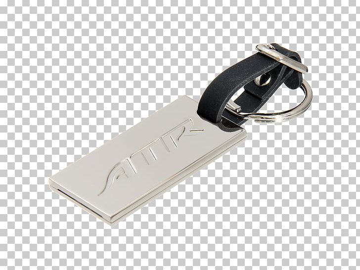 Baggage Key Chains Strap Bag Tag Headphones PNG, Clipart,  Free PNG Download