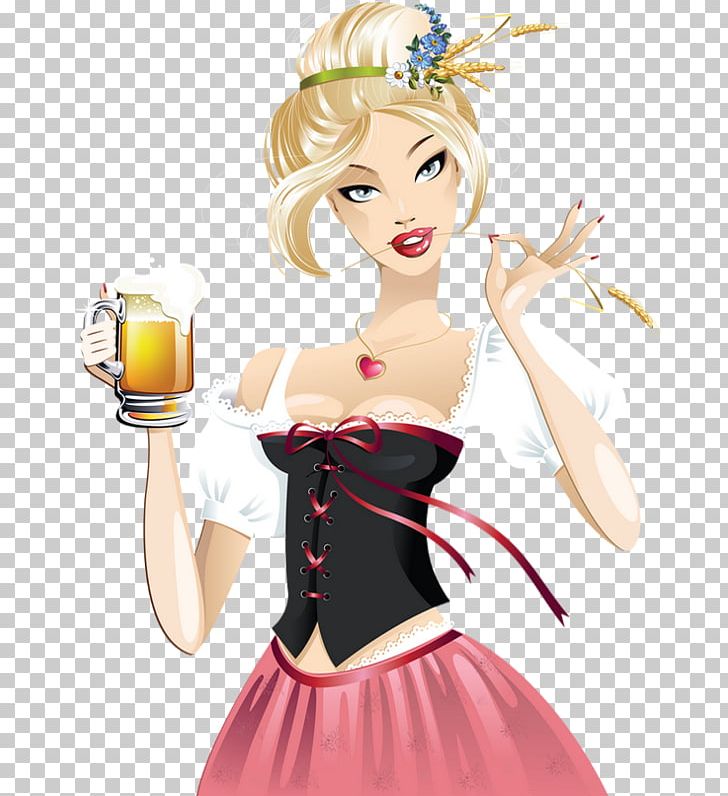 Beer Cocktail Glass Juice Drink PNG, Clipart, Alcoholic Drink, Anime, Art, Barbie, Beer Free PNG Download