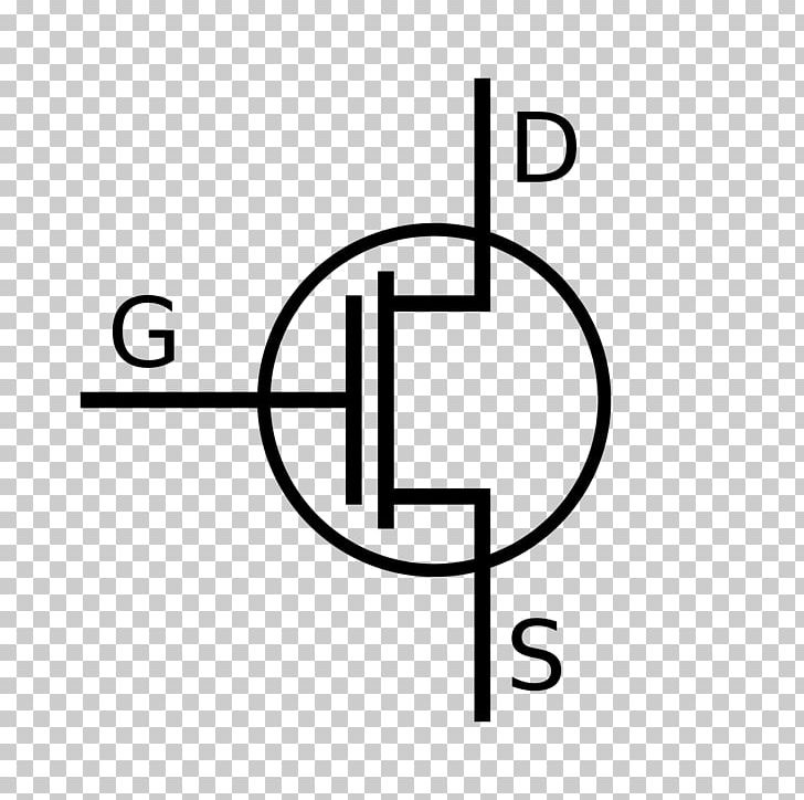 Bipolar Junction Transistor Electronics Electric Current Electronic Circuit PNG, Clipart, Angle, Area, Bipolar Junction Transistor, Brand, Circle Free PNG Download