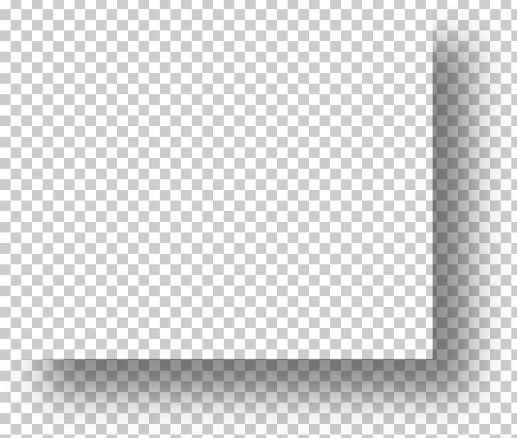 Brand Line White Angle PNG, Clipart, Angle, Art, Black And White, Brand, Line Free PNG Download