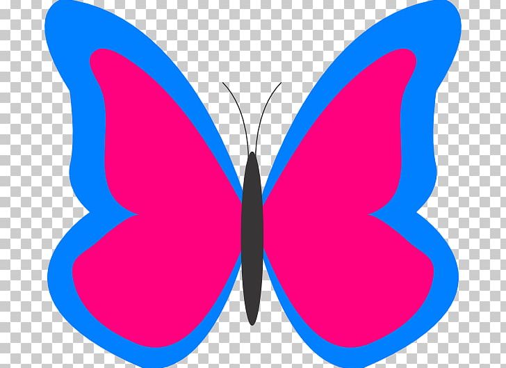 Butterfly Free Content PNG, Clipart, Animation, Blue, Butterfly, Butterfly Image Clipart, Document Free PNG Download