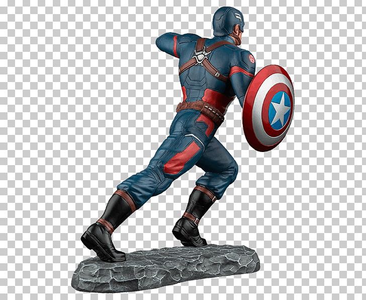 Captain America Marvel Cinematic Universe Marvel Comics YouTube Figurine PNG, Clipart, 16 Scale Modeling, Action Figure, Baseball Equipment, Captain America, Captain America Civil War Free PNG Download