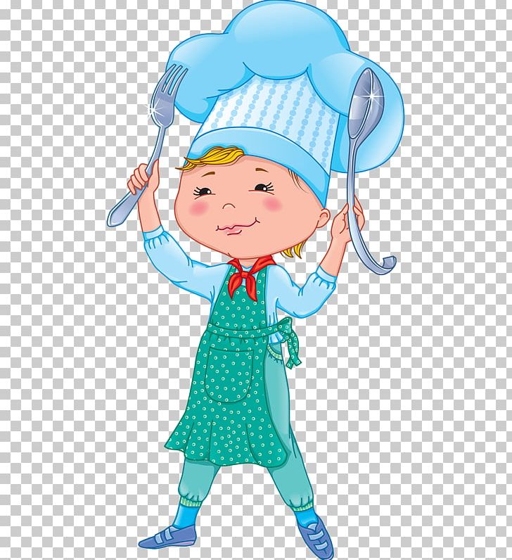 Chef Cartoon Stock Photography PNG, Clipart, Blue, Boy, Chef, Chef Cook, Chef Hat Free PNG Download