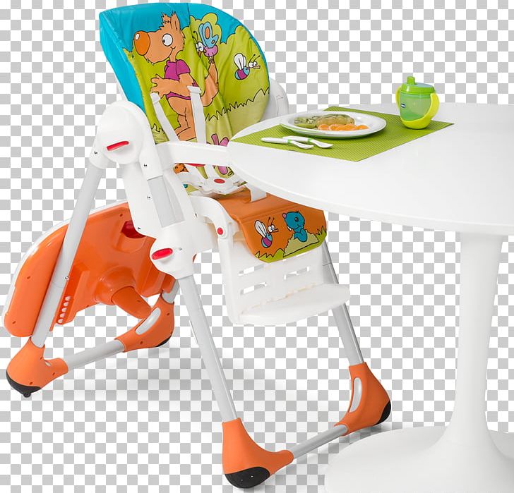 Chicco Polly 2 Start High Chairs & Booster Seats Chicco Polly High Chair Child Table PNG, Clipart, Baby Transport, Chair, Chicco, Chicco Polly High Chair, Child Free PNG Download