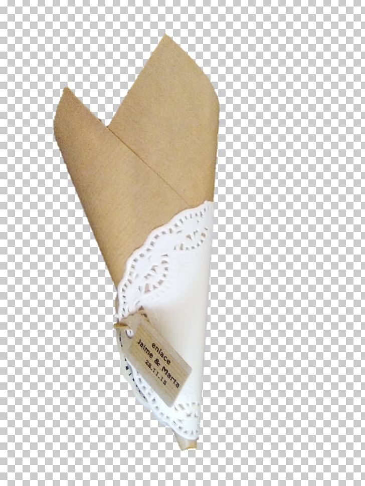 Cloth Napkins Beige Shoe PNG, Clipart, Beige, Cloth Napkins, Kraft, Napkin, Others Free PNG Download