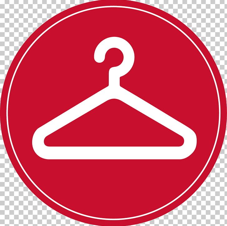Clothes Hanger Clothing Computer Icons Little Black Dress PNG, Clipart, Area, Armoires Wardrobes, Circle, Closet, Clothes Hanger Free PNG Download
